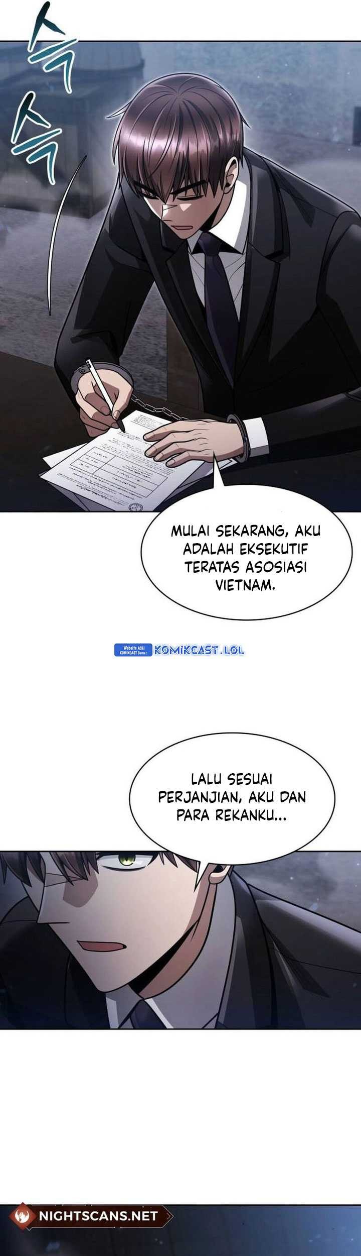 Chapter 63 - halaman 51