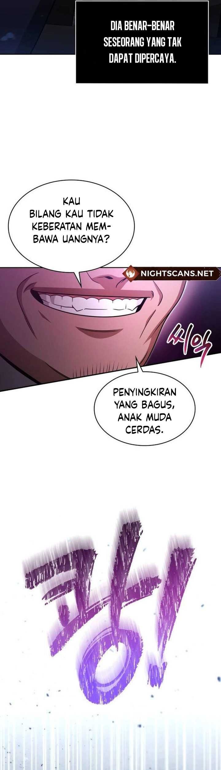 Chapter 63 - halaman 55