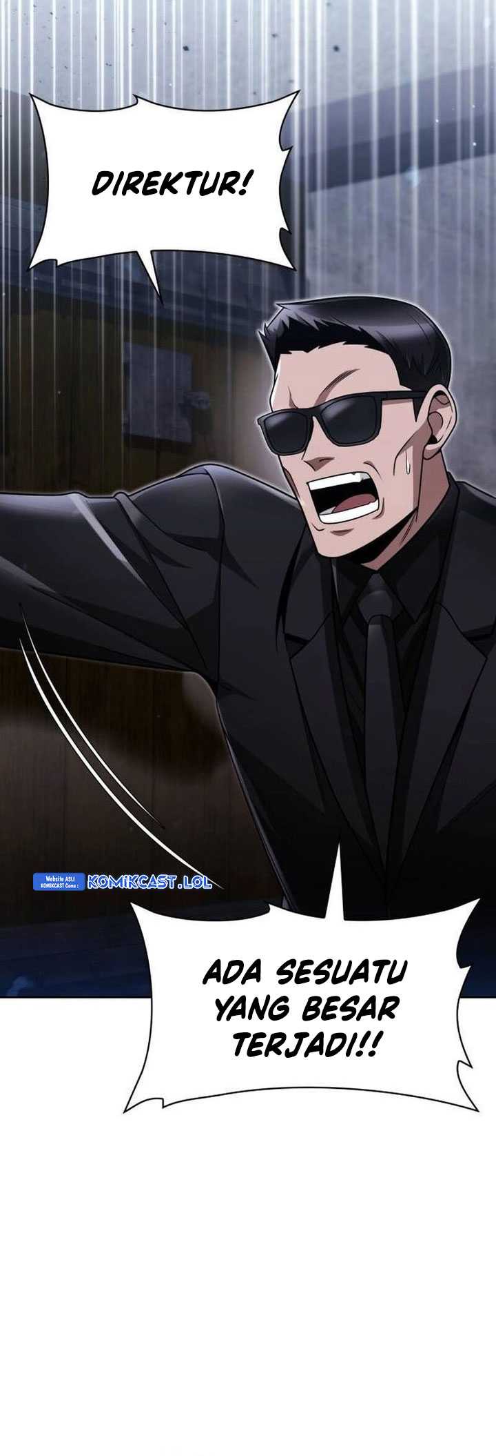 Chapter 63 - halaman 57