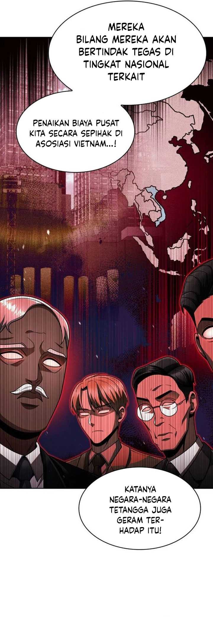 Chapter 63 - halaman 61