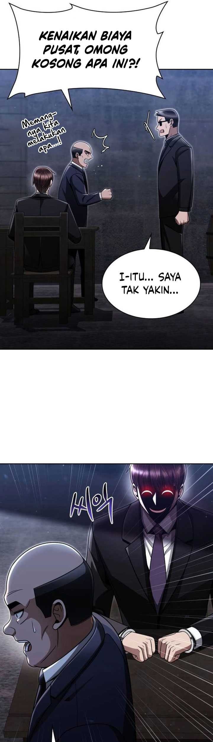 Chapter 63 - halaman 62