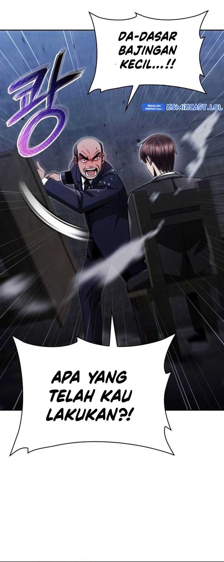 Chapter 63 - halaman 64