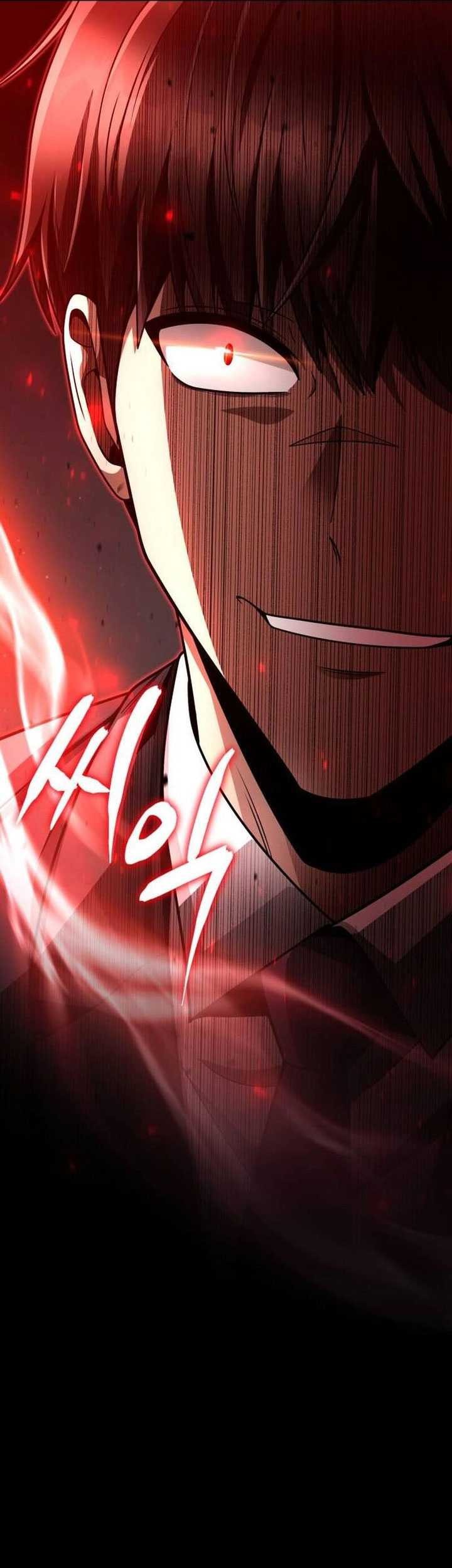 Chapter 63 - halaman 65