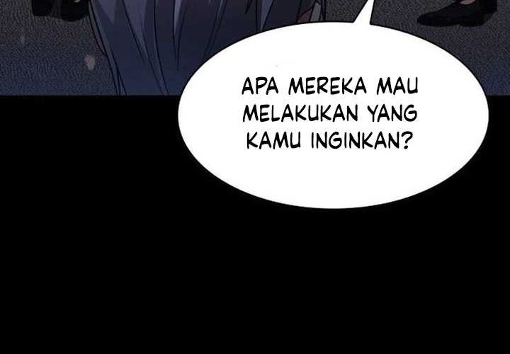 Chapter 63 - halaman 68