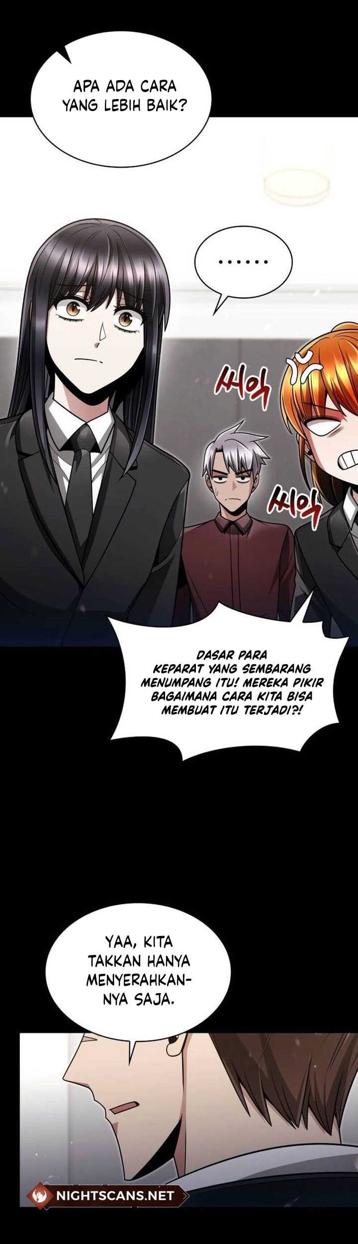 Chapter 63 - halaman 69
