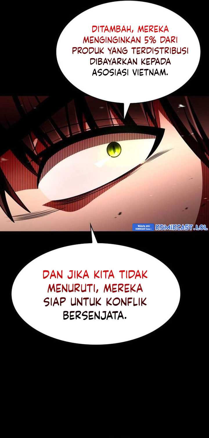 Chapter 63 - halaman 72
