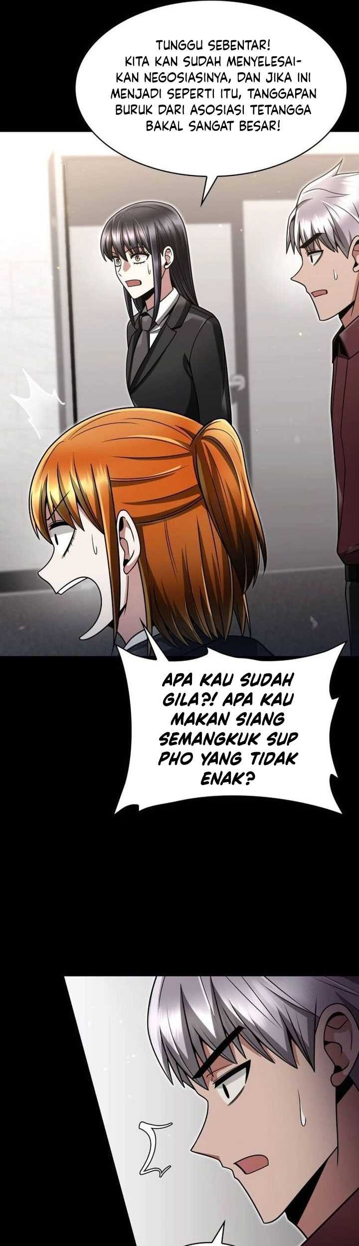 Chapter 63 - halaman 73