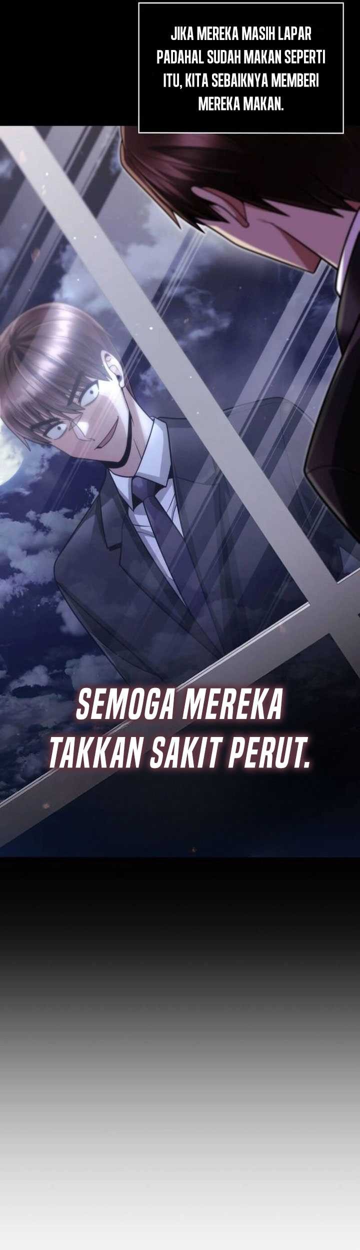 Chapter 63 - halaman 76