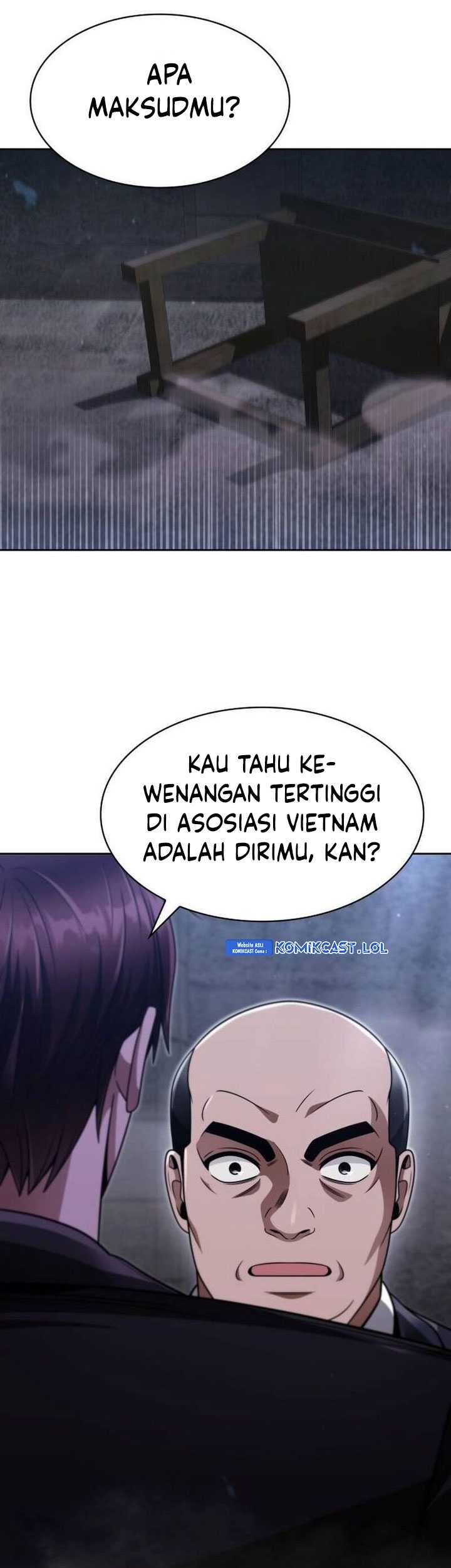 Chapter 63 - halaman 80