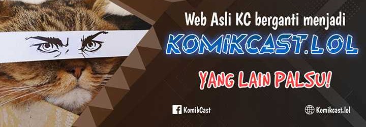 Chapter 63 - halaman 83