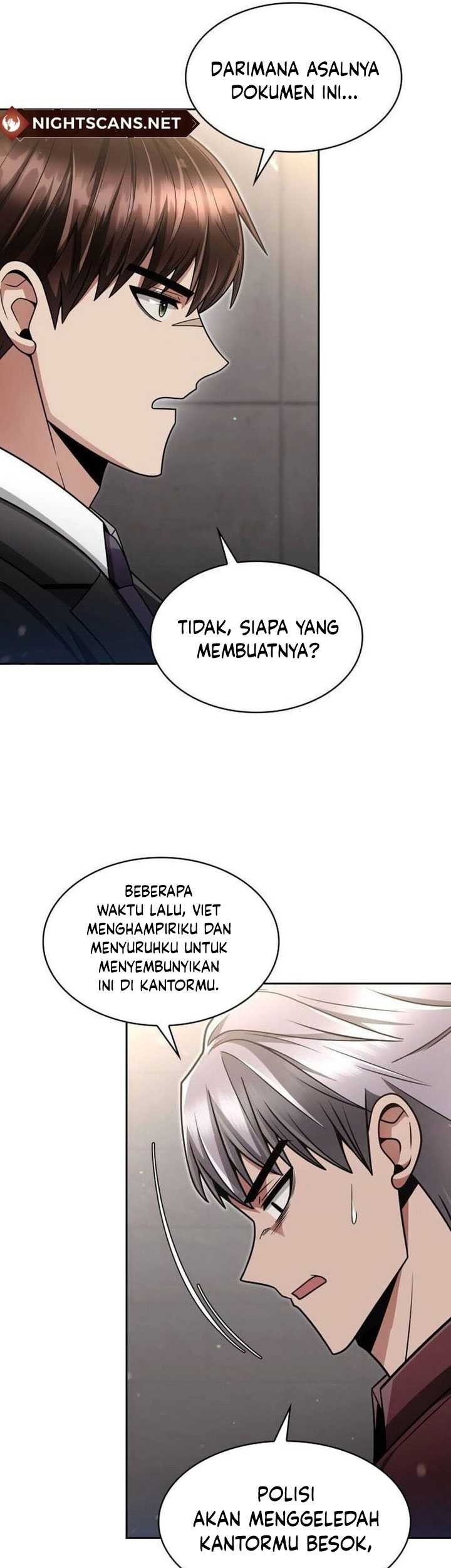 Chapter 63 - halaman 8