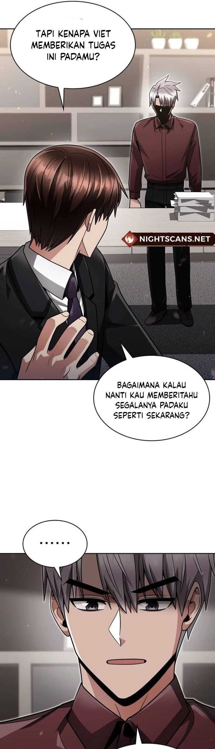 Chapter 63 - halaman 12