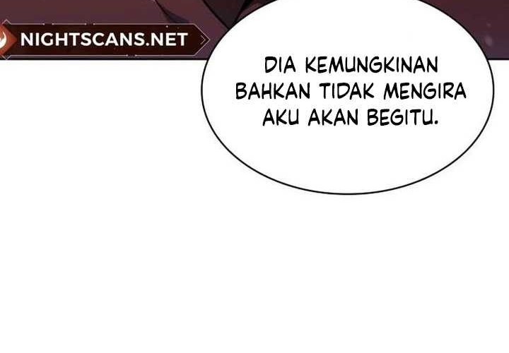 Chapter 63 - halaman 13