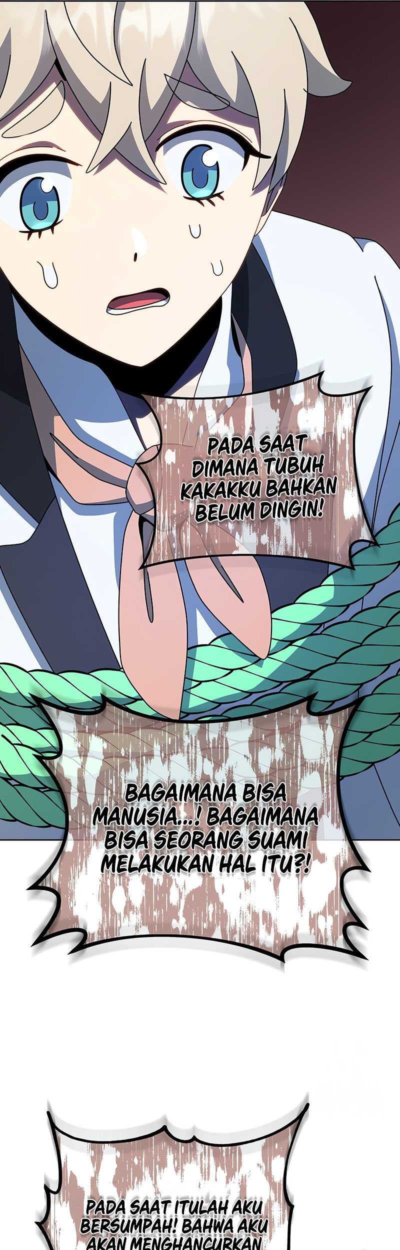 Chapter 95 - halaman 35