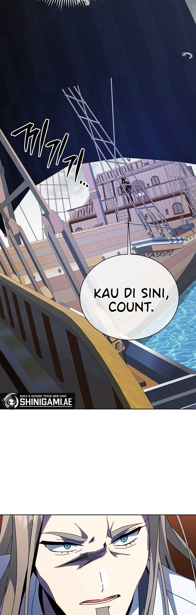 Chapter 95 - halaman 48