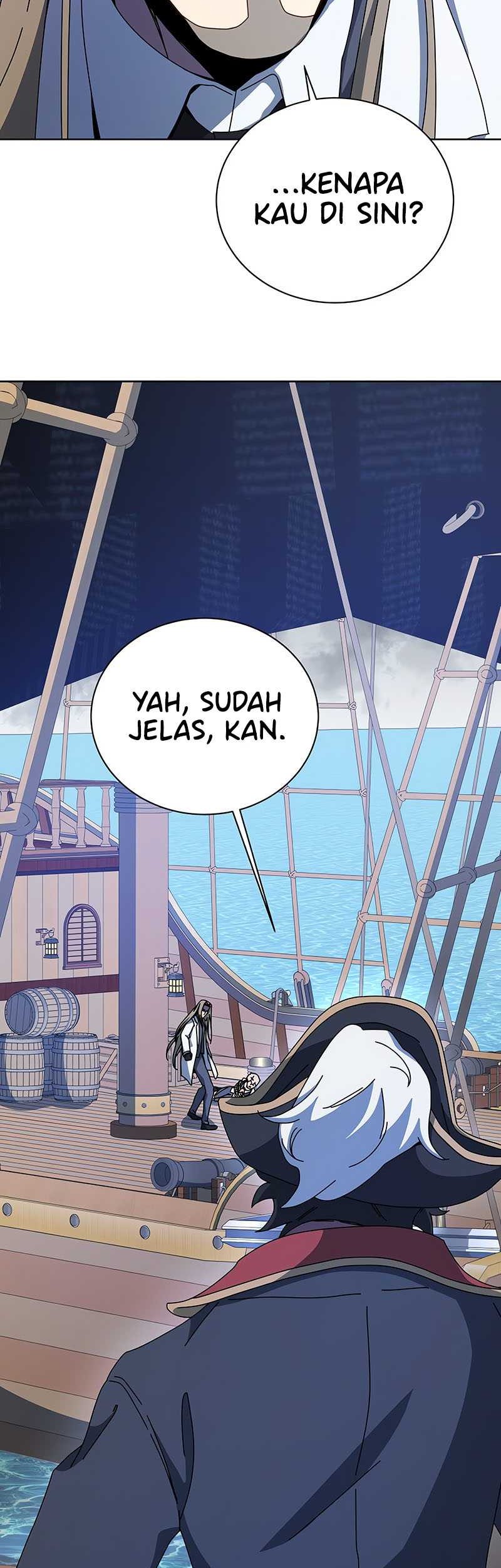 Chapter 95 - halaman 49