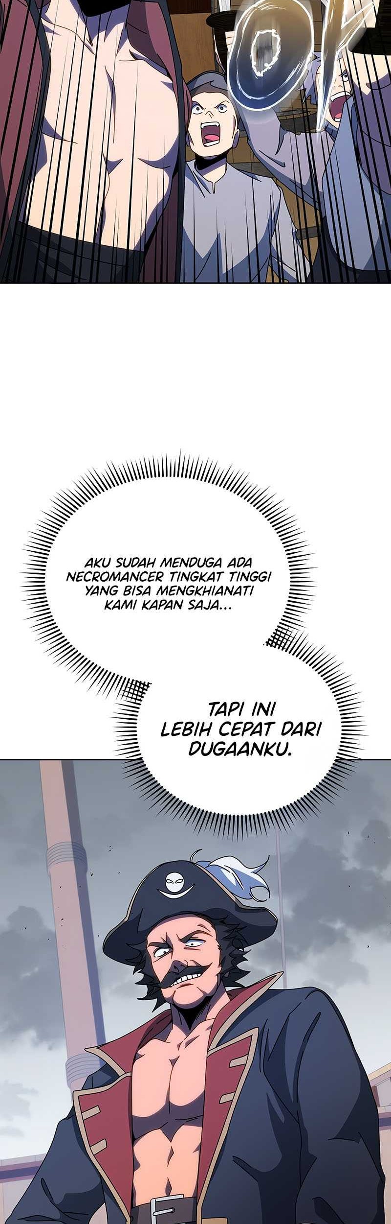 Chapter 95 - halaman 52