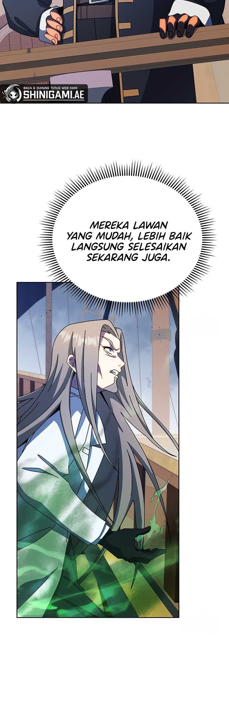 Chapter 95 - halaman 53