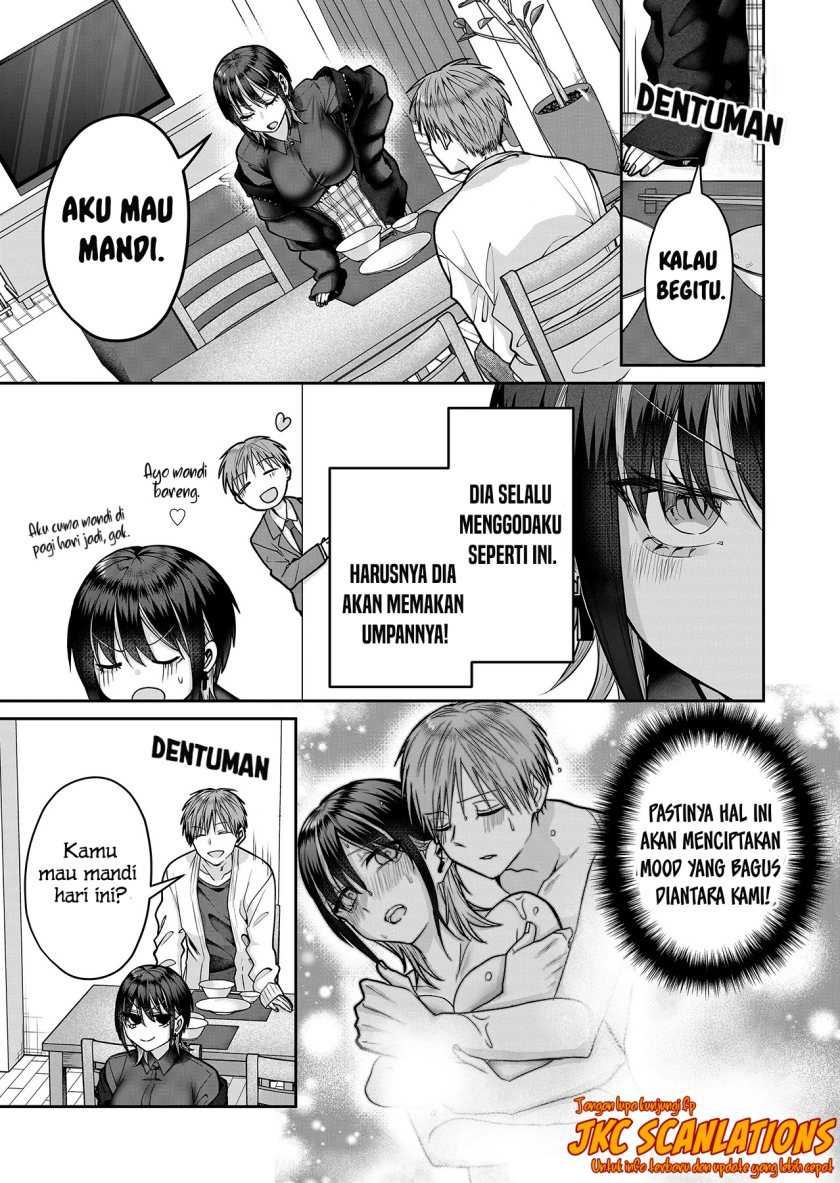 Chapter 13 - halaman 11