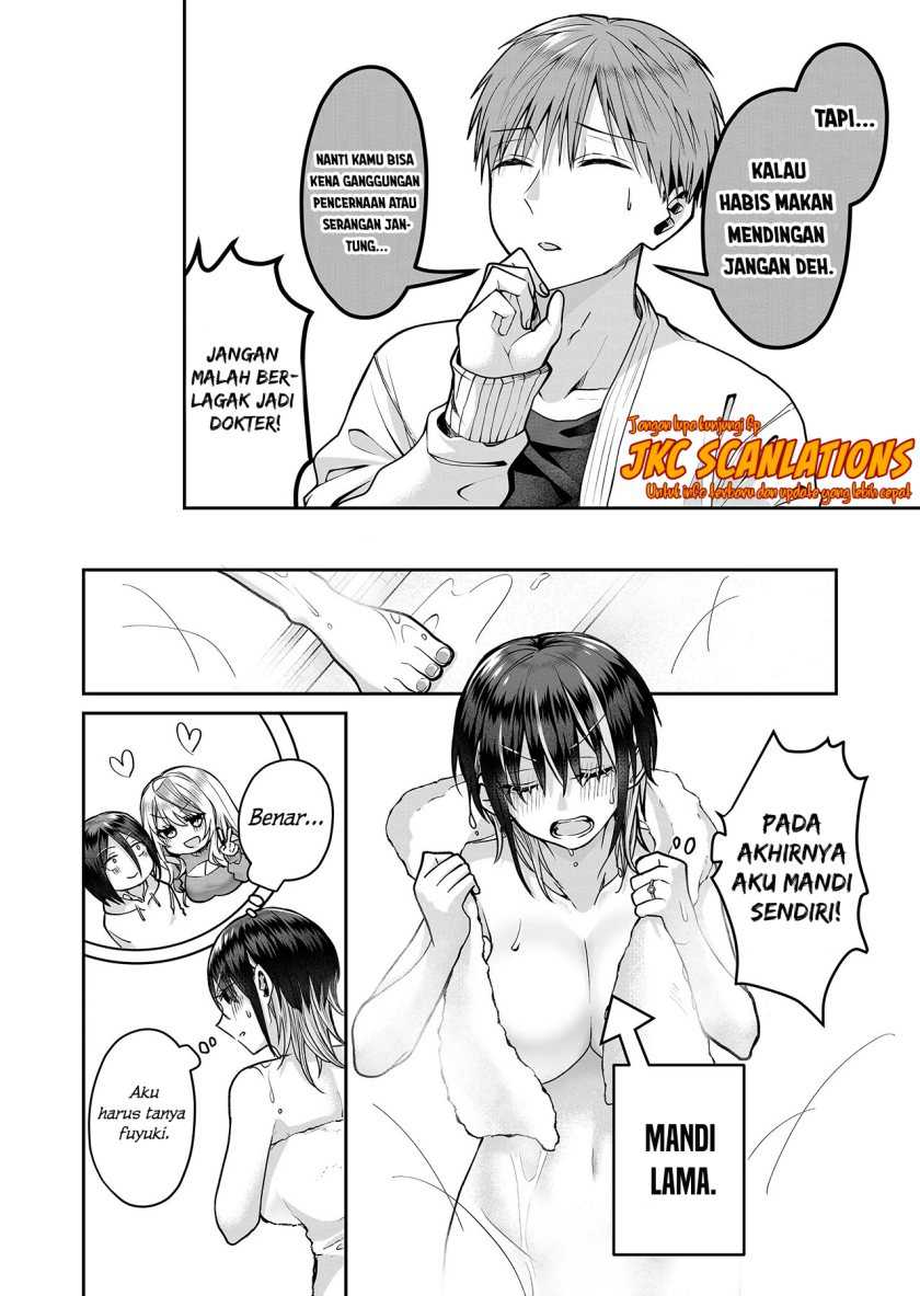 Chapter 13 - halaman 12