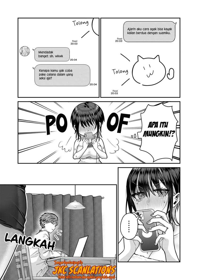 Chapter 13 - halaman 13