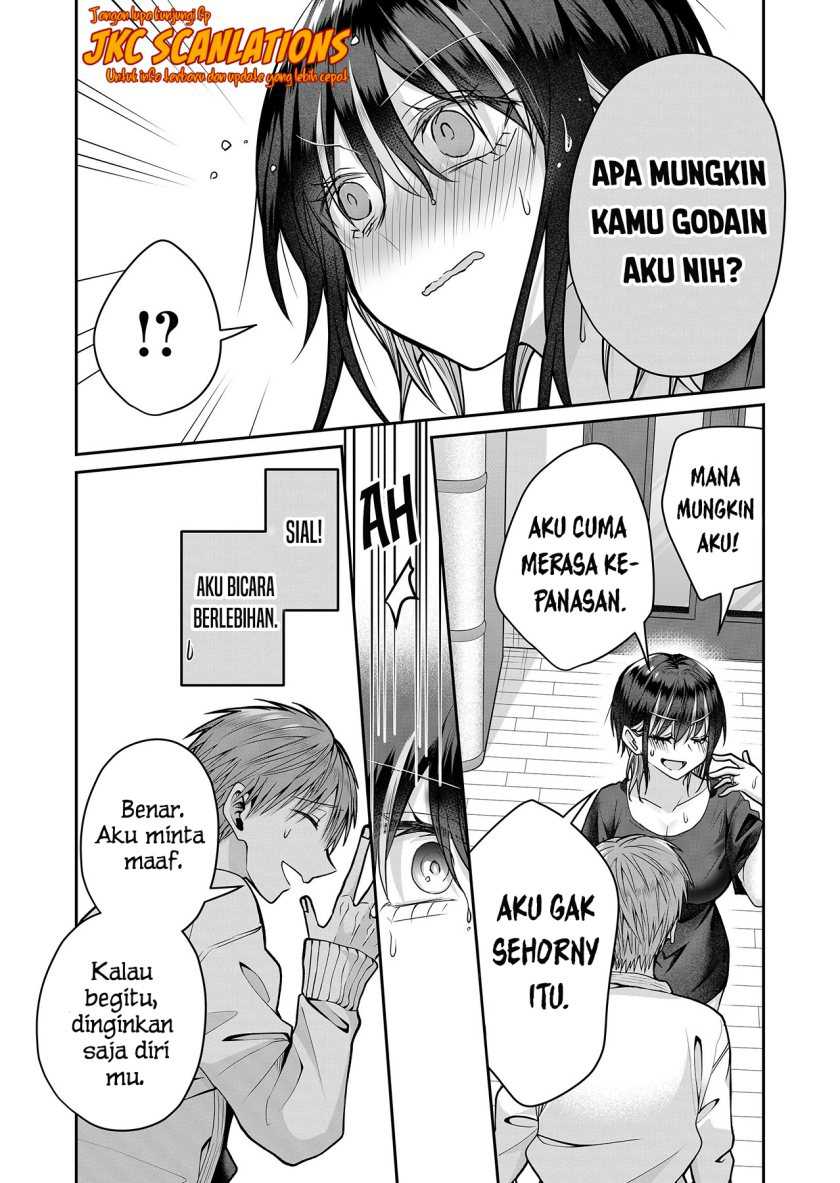 Chapter 13 - halaman 15