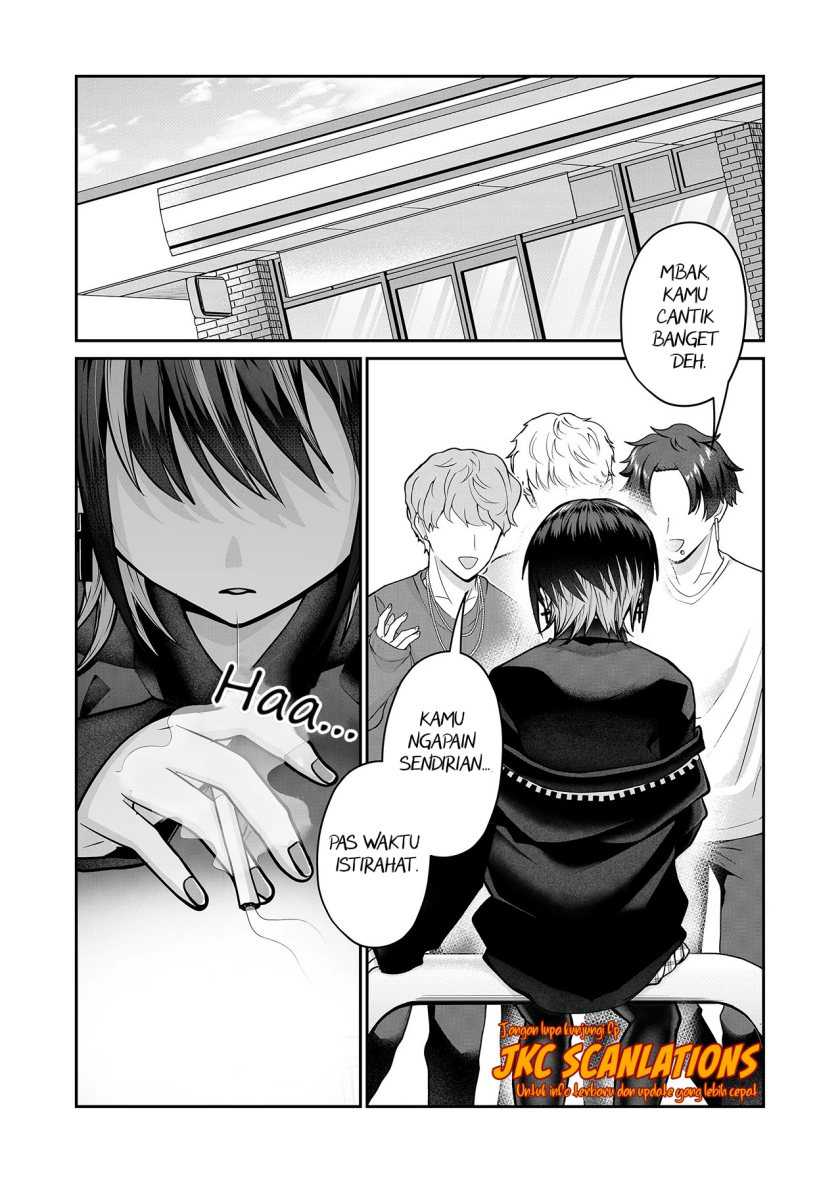 Chapter 13 - halaman 3
