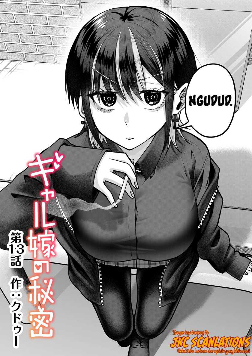 Chapter 13 - halaman 4