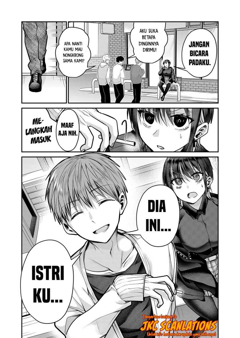 Chapter 13 - halaman 5
