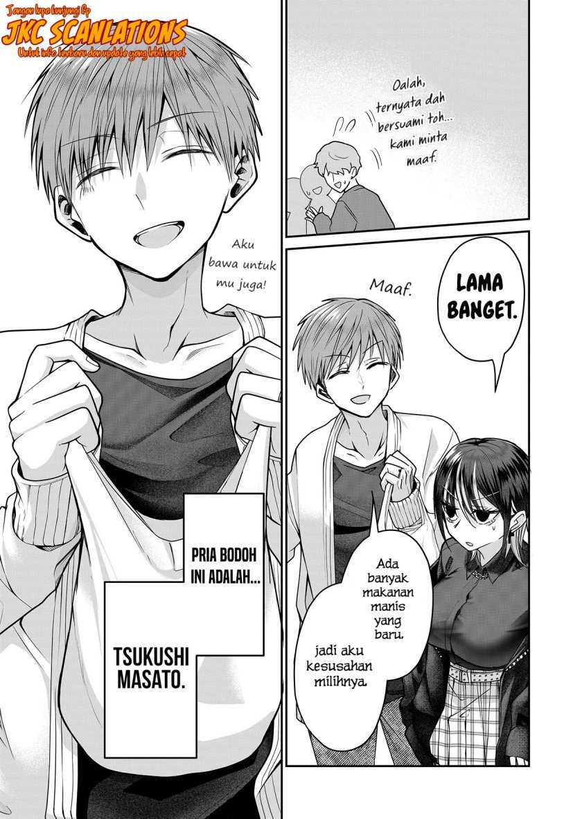 Chapter 13 - halaman 6
