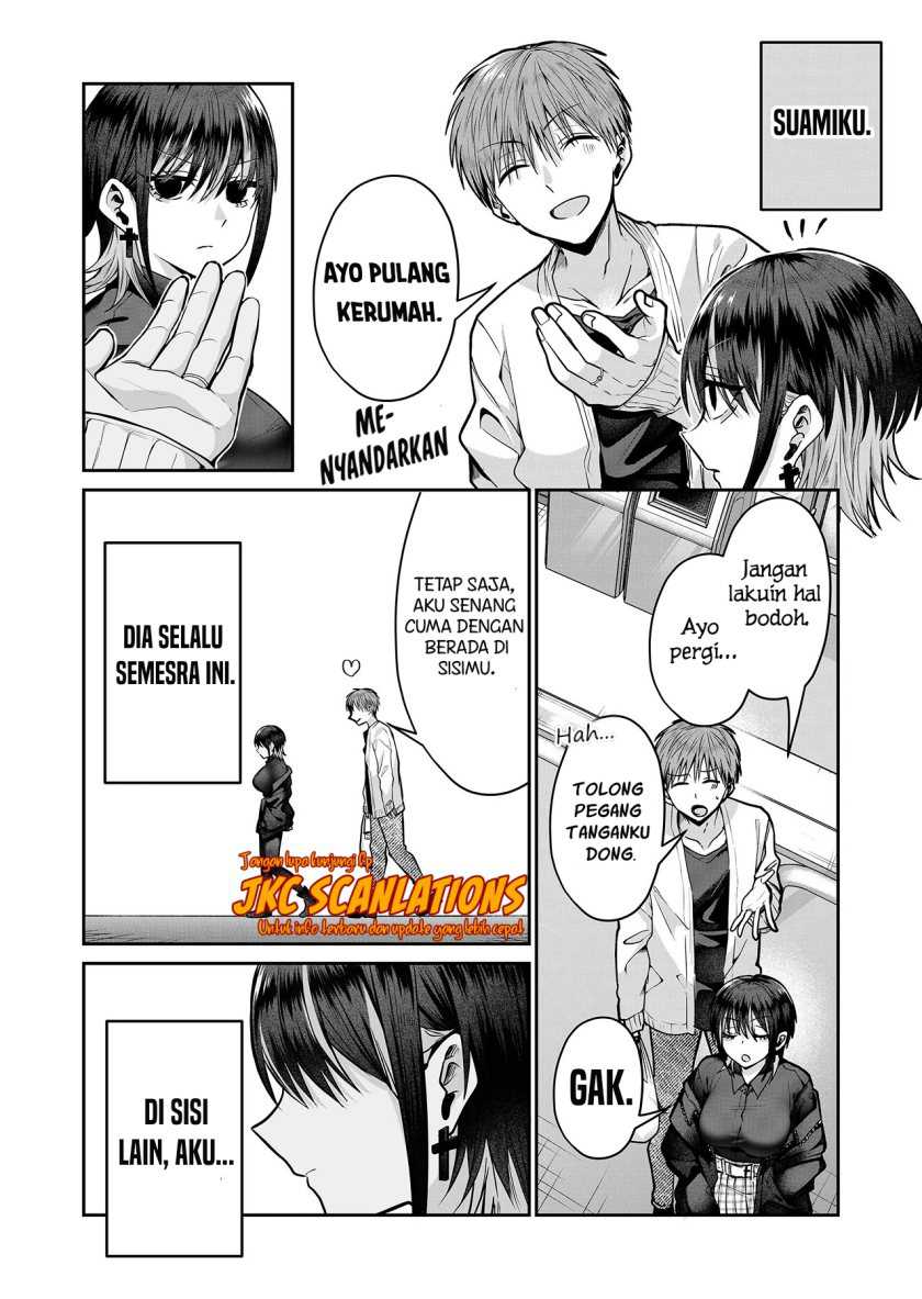 Chapter 13 - halaman 7