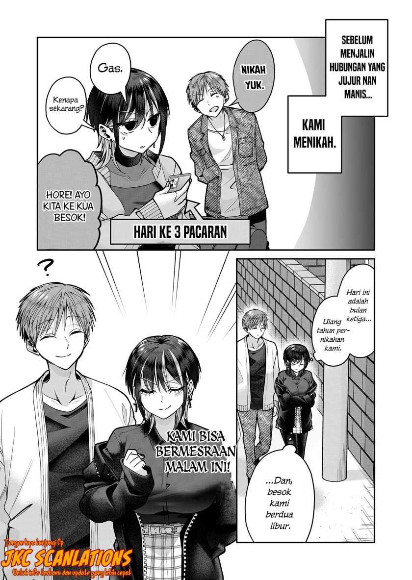 Chapter 13 - halaman 9