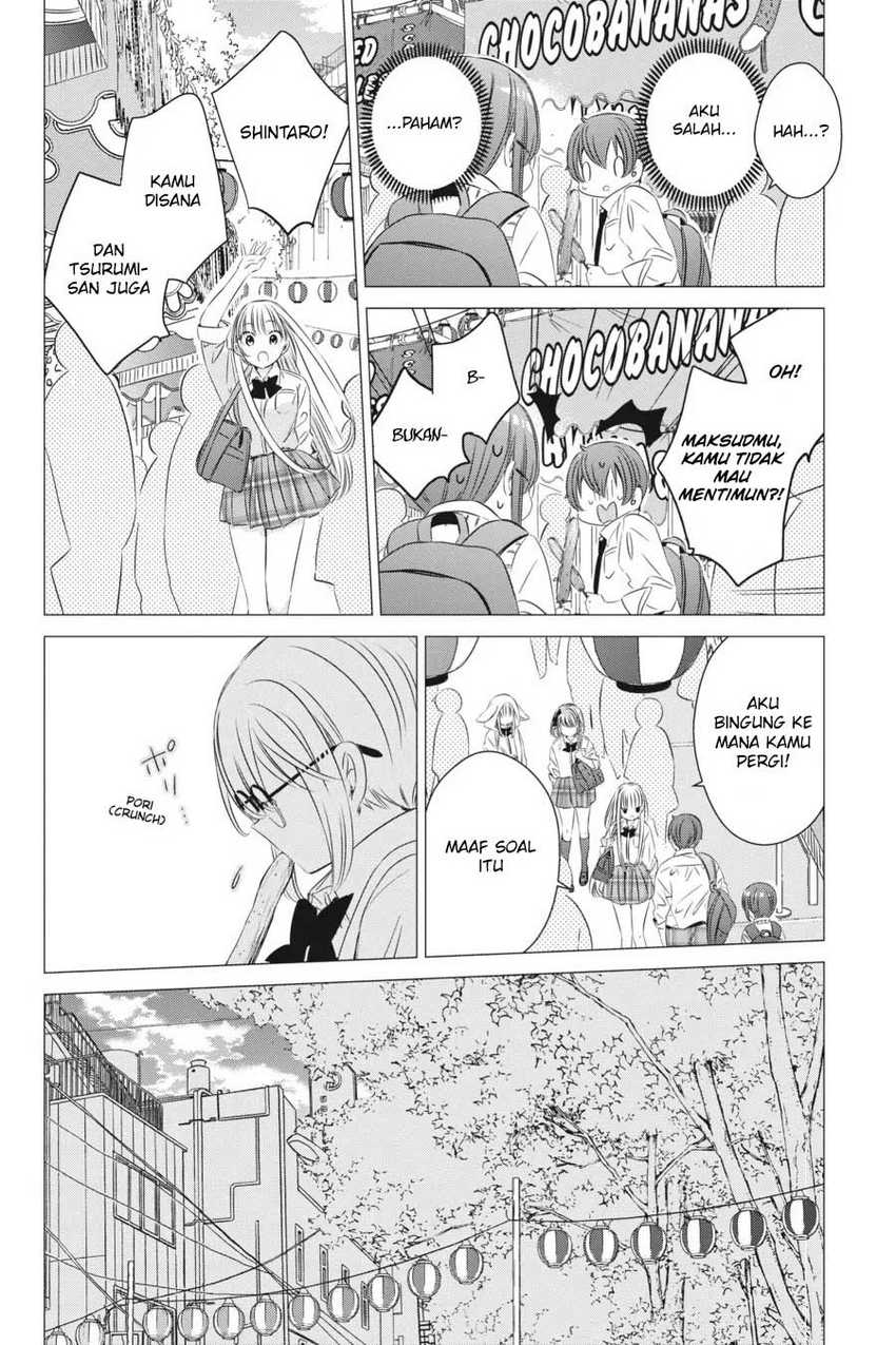 Chapter 16 - halaman 14