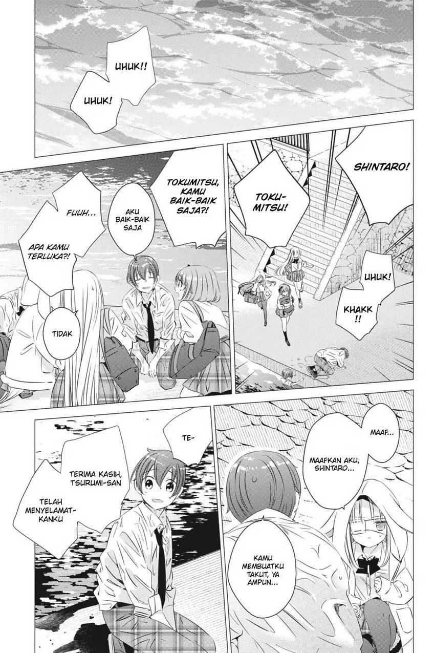 Chapter 16 - halaman 19