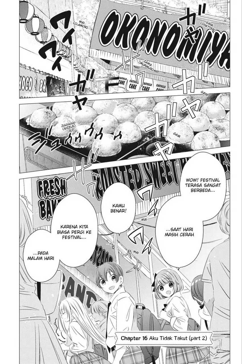 Chapter 16 - halaman 3