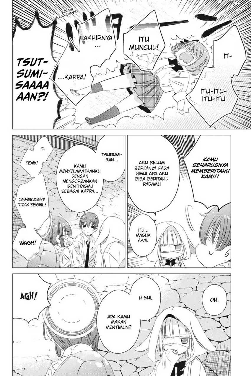 Chapter 16 - halaman 24