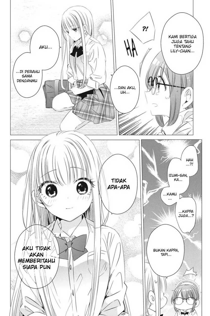 Chapter 16 - halaman 26