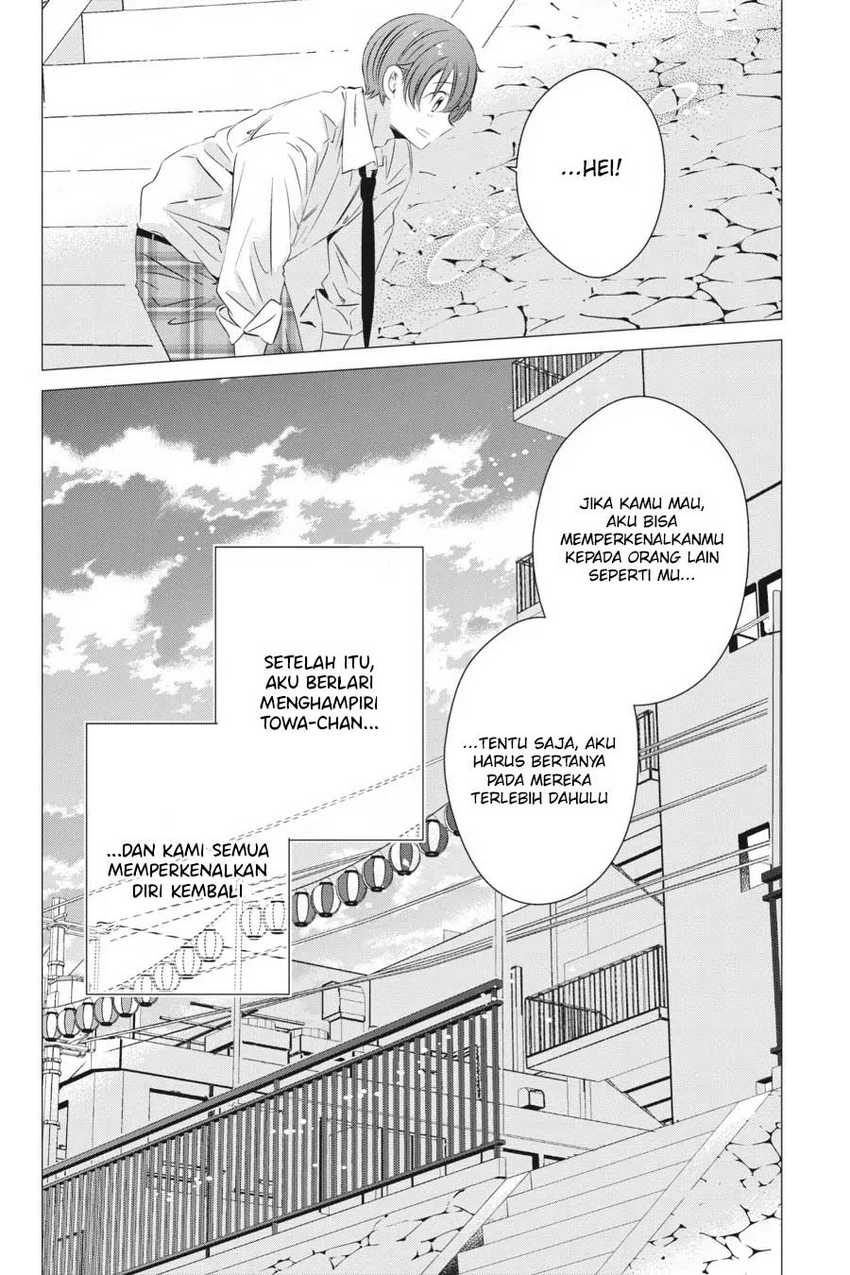 Chapter 16 - halaman 28