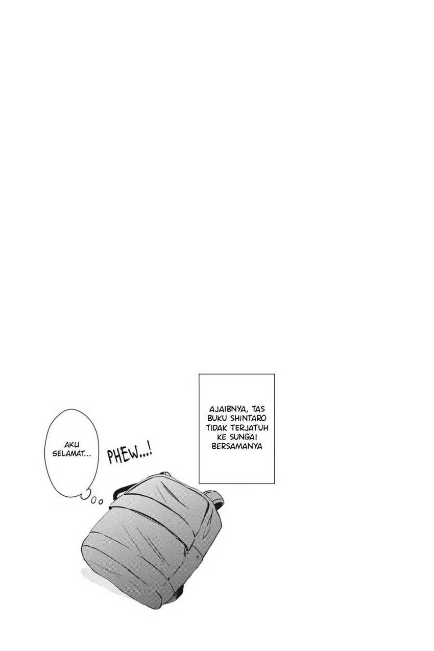 Chapter 16 - halaman 29