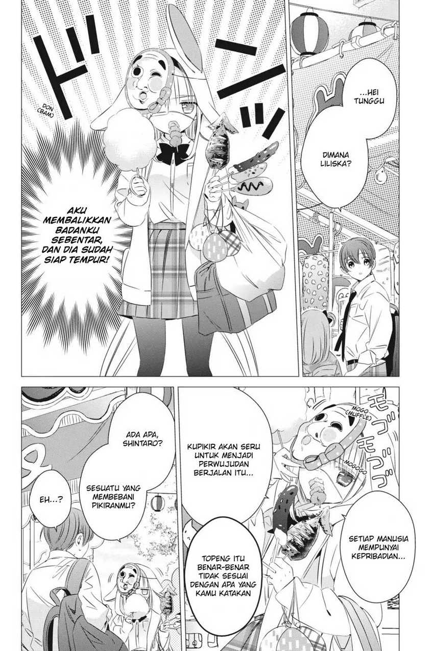 Chapter 16 - halaman 4