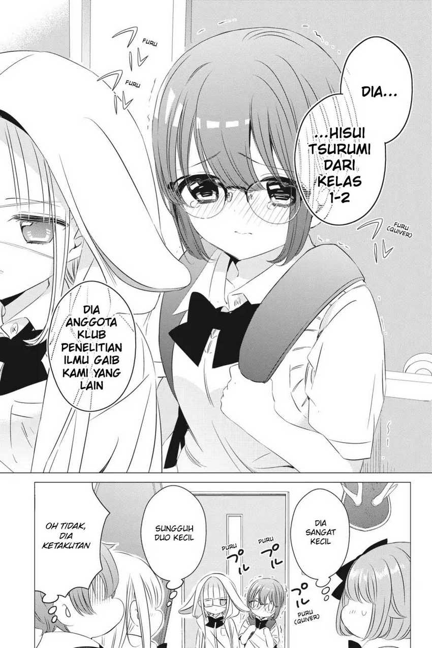 Chapter 15 - halaman 13