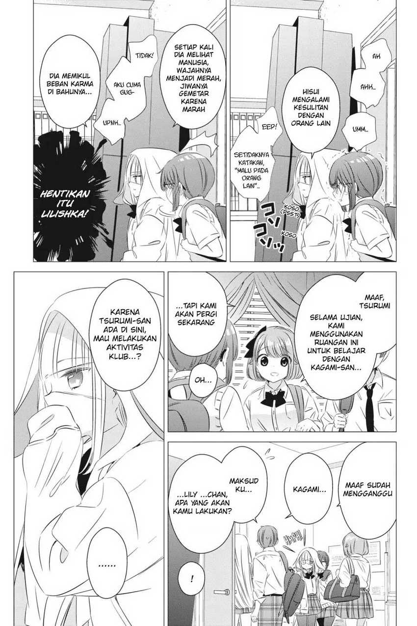 Chapter 15 - halaman 15