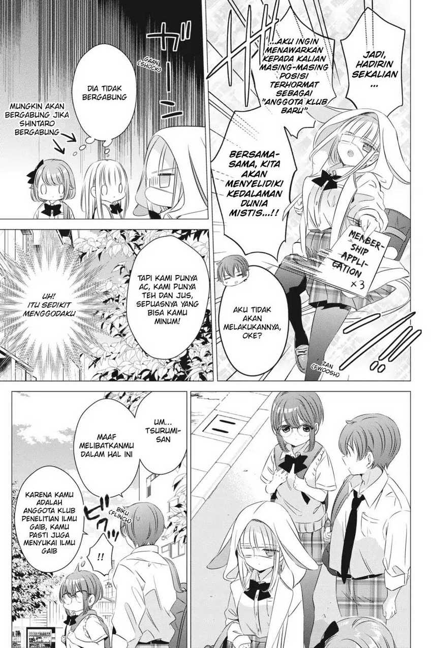 Chapter 15 - halaman 17