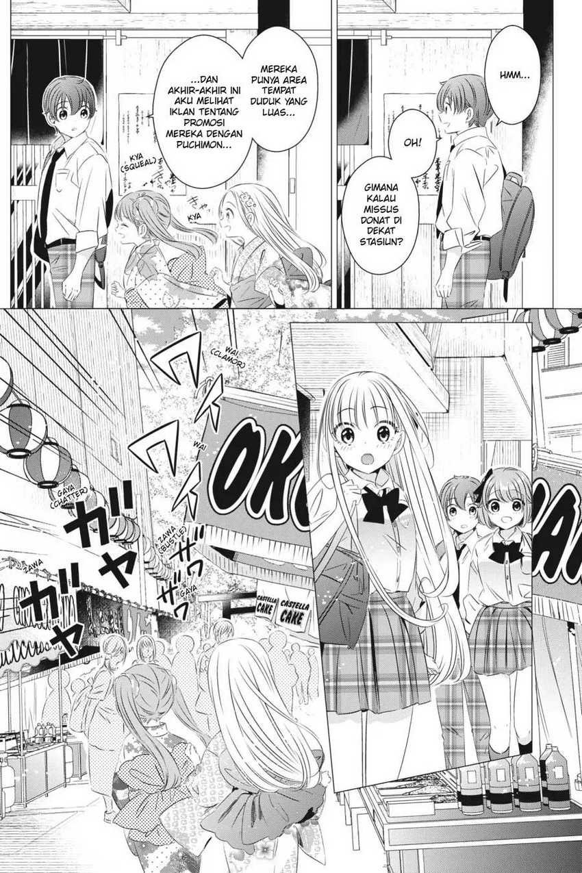 Chapter 15 - halaman 19