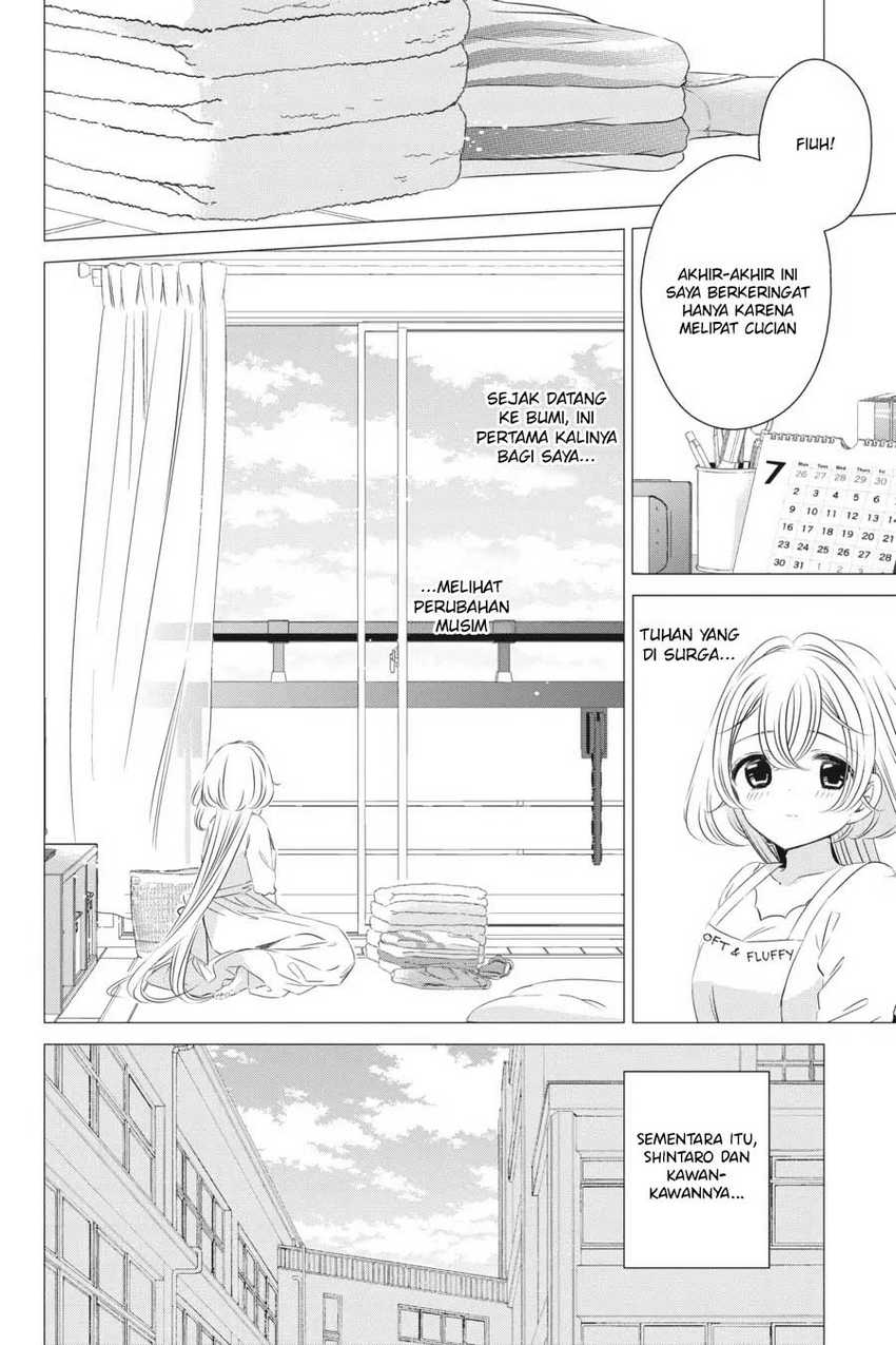 Chapter 15 - halaman 4