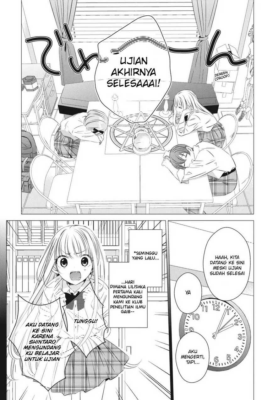 Chapter 15 - halaman 5