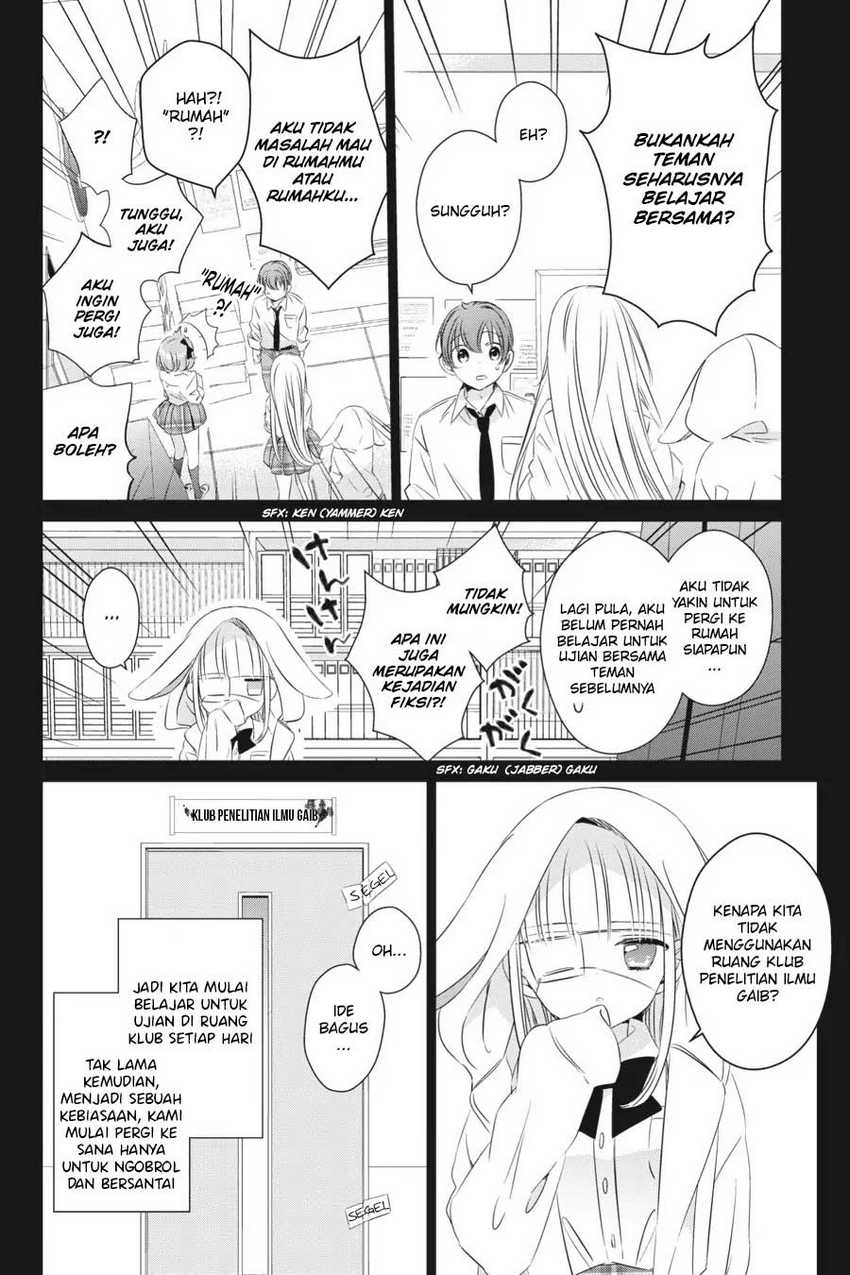 Chapter 15 - halaman 6