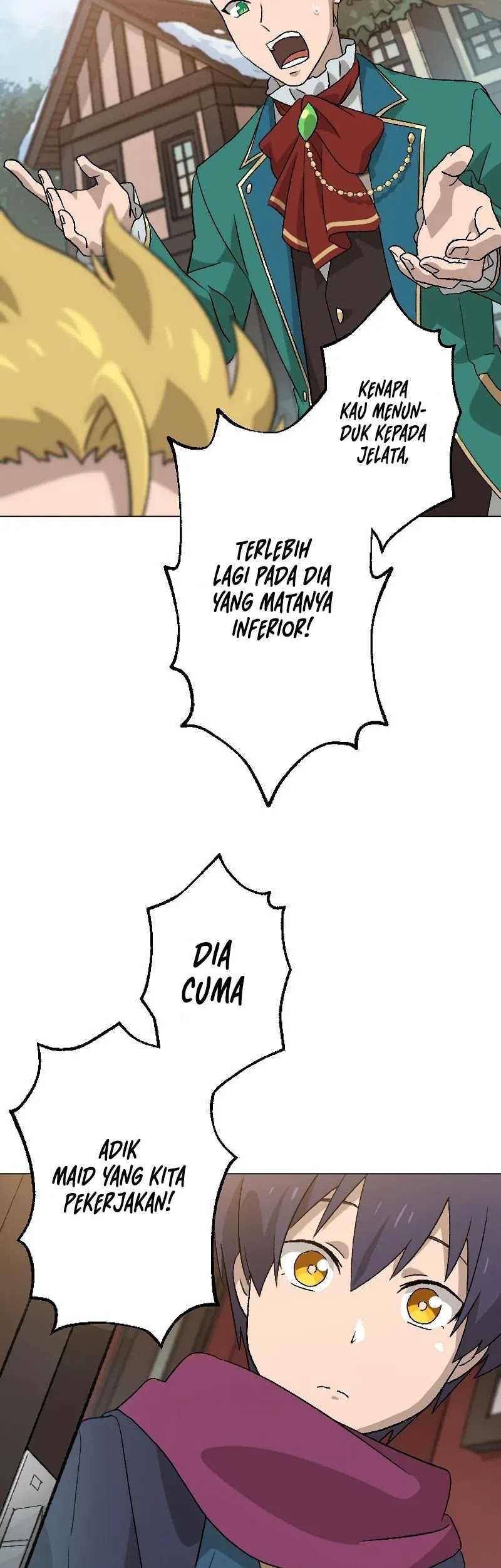 Chapter 8 - halaman 26