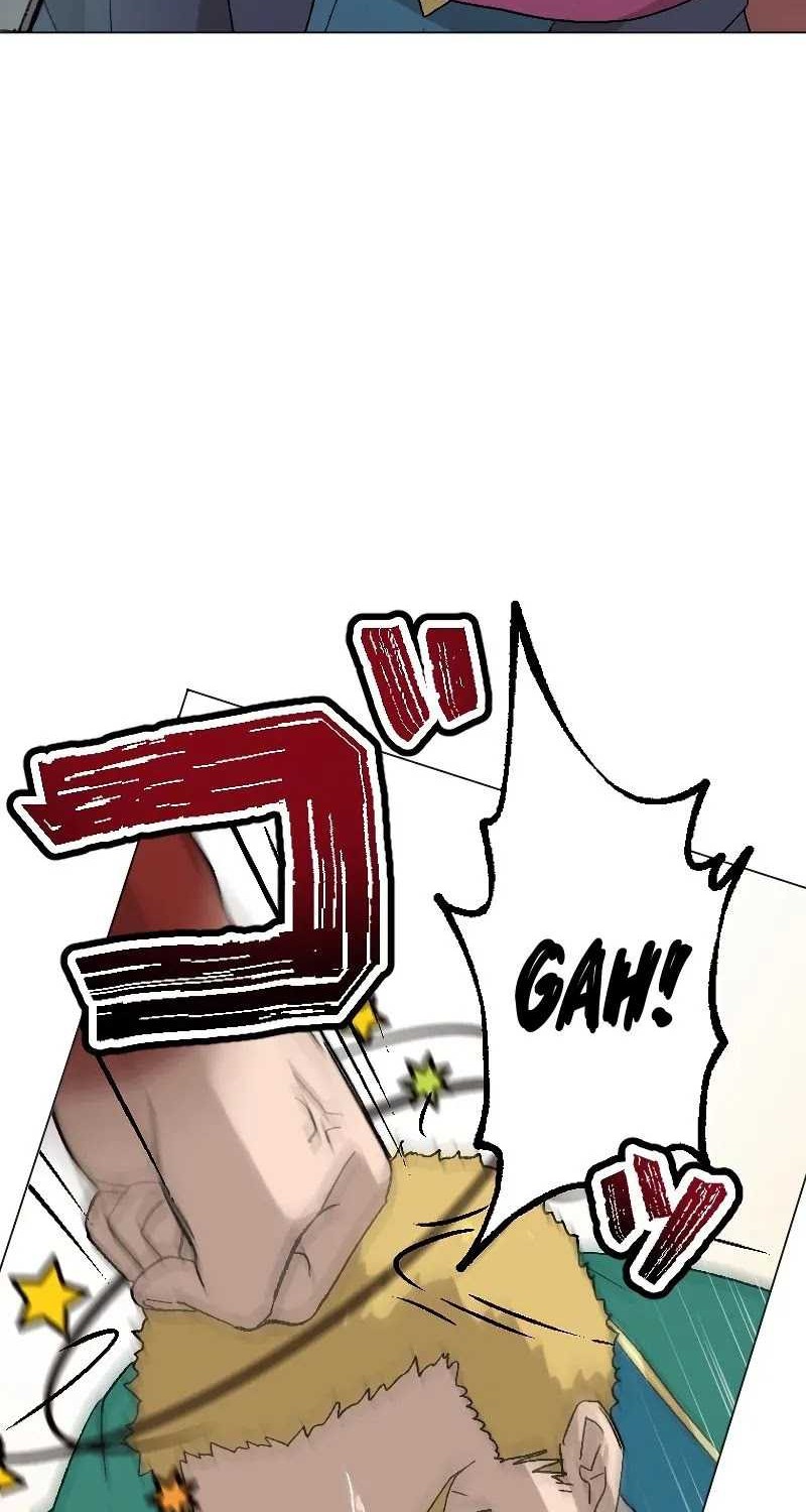 Chapter 8 - halaman 27