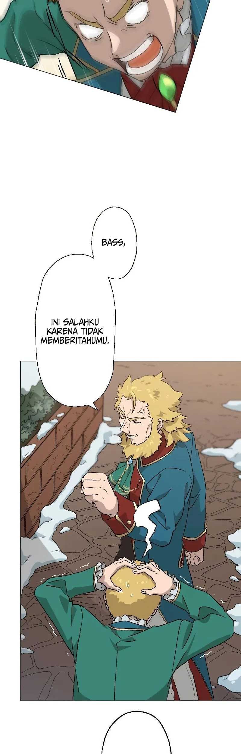 Chapter 8 - halaman 28